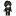 Favicon for my web/ on neocities 🕶