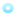 Favicon for Owler