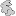Favicon for Nekoweb