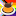 Favicon for Fediverse