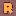 Favicon for Denizens of Ruckusville Official Site