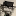 Favicon for No porn website