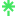 Favicon for infiniTRIX.tv