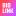 Favicon for Bio.link