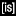 Favicon for Personal Site