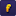 Favicon for slimoban.com