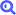 Favicon for Discord (Profile)