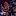Favicon for My Tumblr