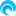 Favicon for NamiComi