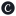 Favicon for Art-Portfolio