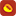 Favicon for Aaroko