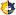 Favicon for bloons lore & writing hub