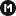 Favicon for STREAM NOW