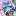 Favicon for tumblr.com