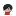 Favicon for My Tumblr