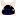 Favicon for Official Site