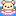 Favicon for my blushing boy site ♡