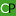 Favicon for CopyPress