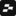 Favicon for Stacked