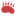 Favicon for Blogger