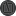 Favicon for other places