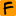 Favicon for My Hentai artwork samples