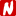 Favicon for My Hentai Naruto samples
