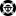 Favicon for My Hentai One Piece samples