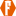 Favicon for My Hentai Fairy Tail samples