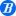 Favicon for My Hentai Bleach samples