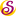 Favicon for My Hentai Sailor Moon samples