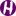 Favicon for My Hentai Hinata samples