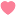 Favicon for Pixeled Waifus