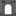 Favicon for My Wiki