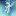 Favicon for Tumblr