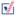 Favicon for vote.gov