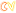 Favicon for ChaosVerse! (That thing I work on)