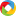 Favicon for Website!