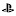 Favicon for PSN