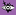 Favicon for http://www.metroxevolution.ucoz.com