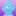 Favicon for OopsAllTrash.com