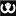 Favicon for Personal site