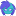 Favicon for NekoWeb