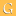 Favicon for Site