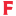 Favicon for FANZA