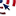 Favicon for Cosmic Kits