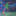 Favicon for Library of Joments