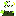 Favicon for The Website