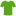 Favicon for Merch Shop