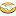 Favicon for Mercado Pago